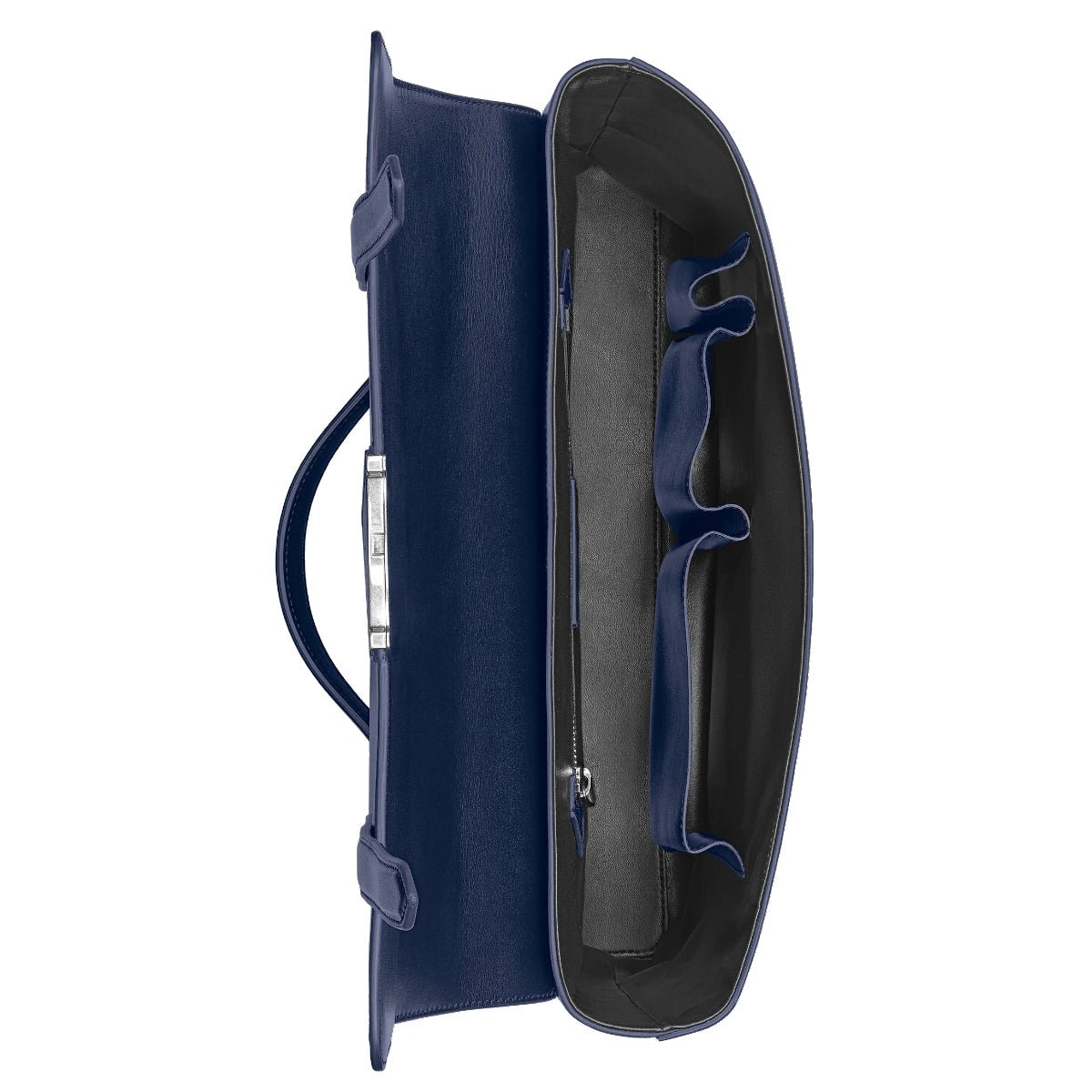 Porte - documentsMontblancServiette Montblanc Meisterstück Neo