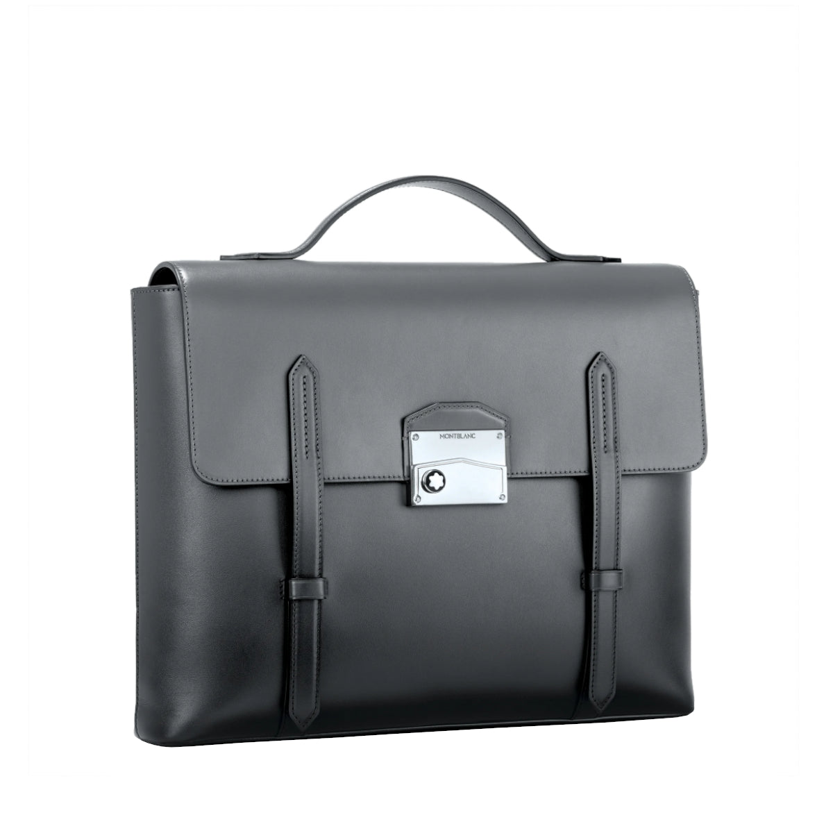 Porte - documentsMontblancServiette Montblanc Meisterstück Neo