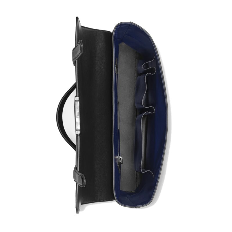 Porte - documentsMontblancServiette Montblanc Meisterstück Neo