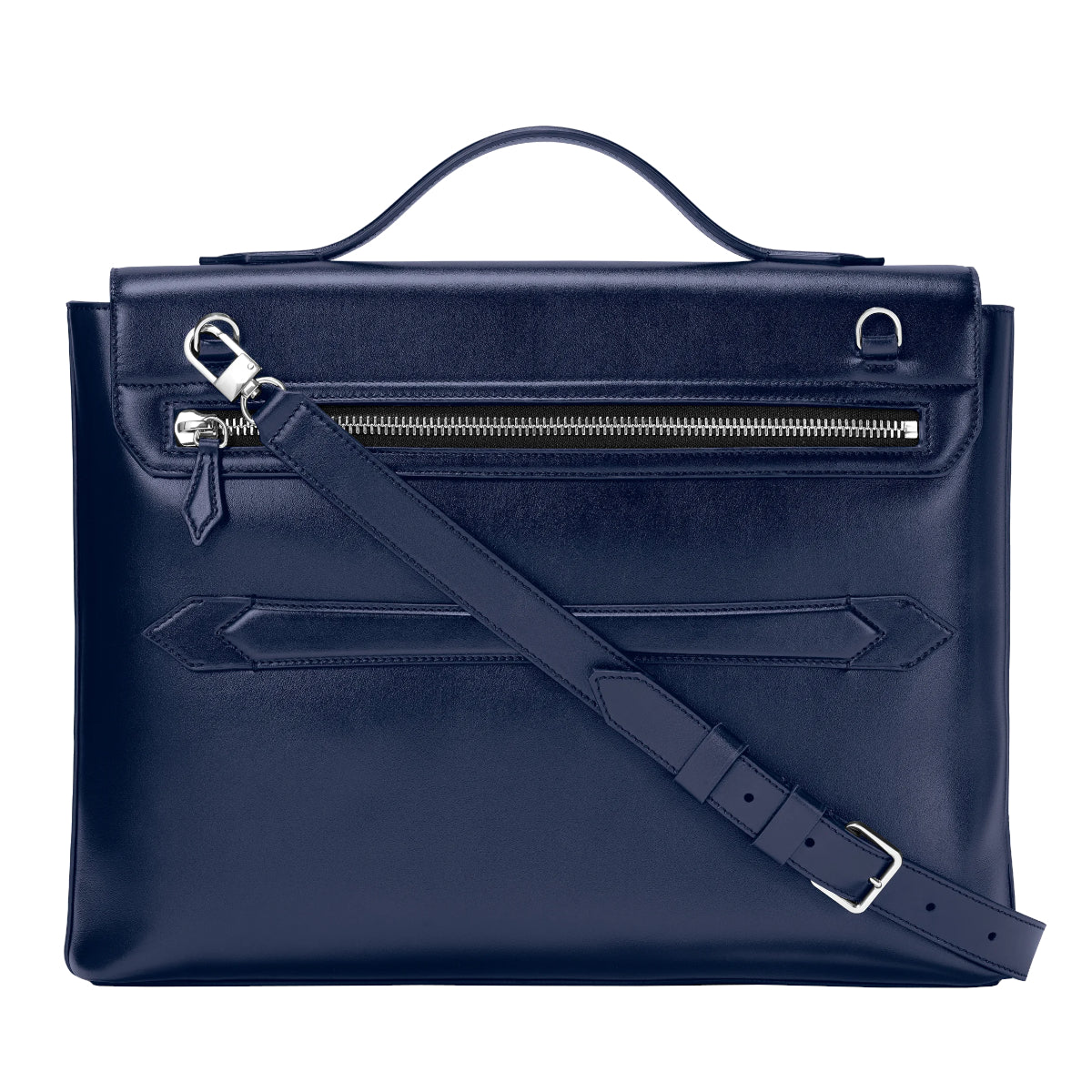 Porte - documentsMontblancServiette Montblanc Meisterstück Neo