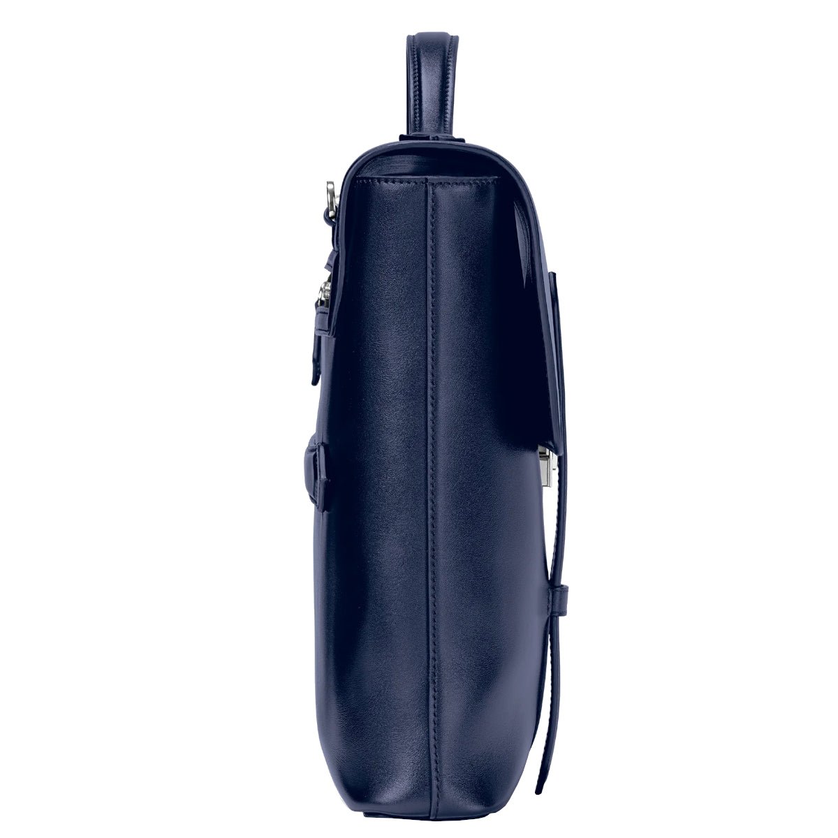 Porte - documentsMontblancServiette Montblanc Meisterstück Neo