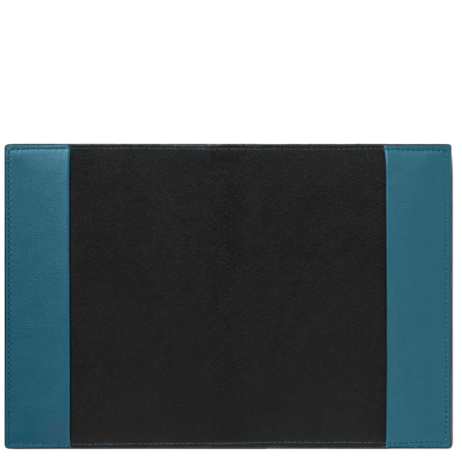 Porte - passeportMontblancPorte - passeport Meisterstück Selection Soft