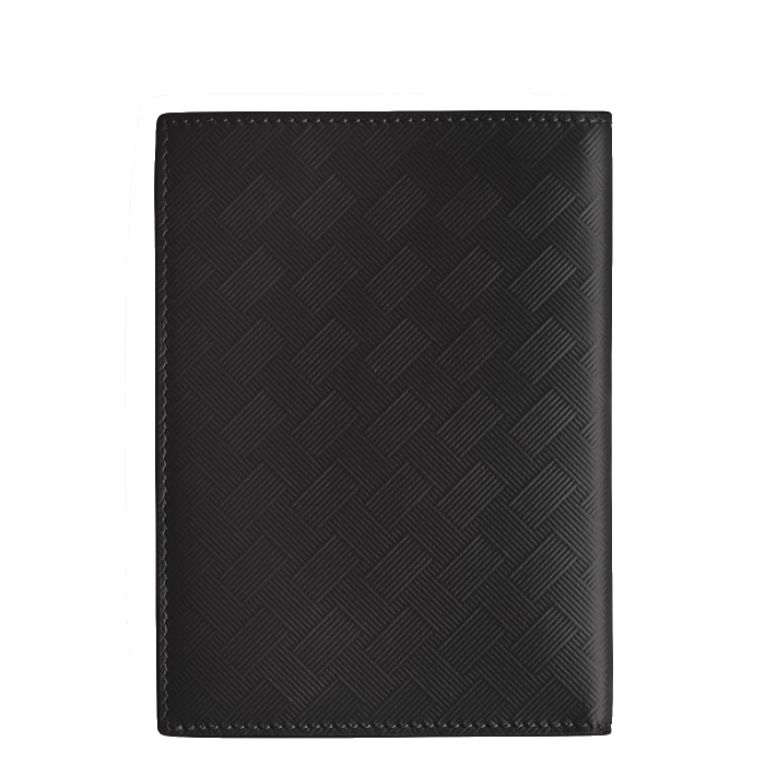 Porte - passeportMontblancPorte - passeport Montblanc Extreme 3.0