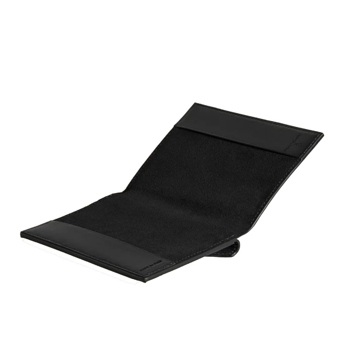 Porte - passeportMontblancPorte - passeport Montblanc Extreme 3.0