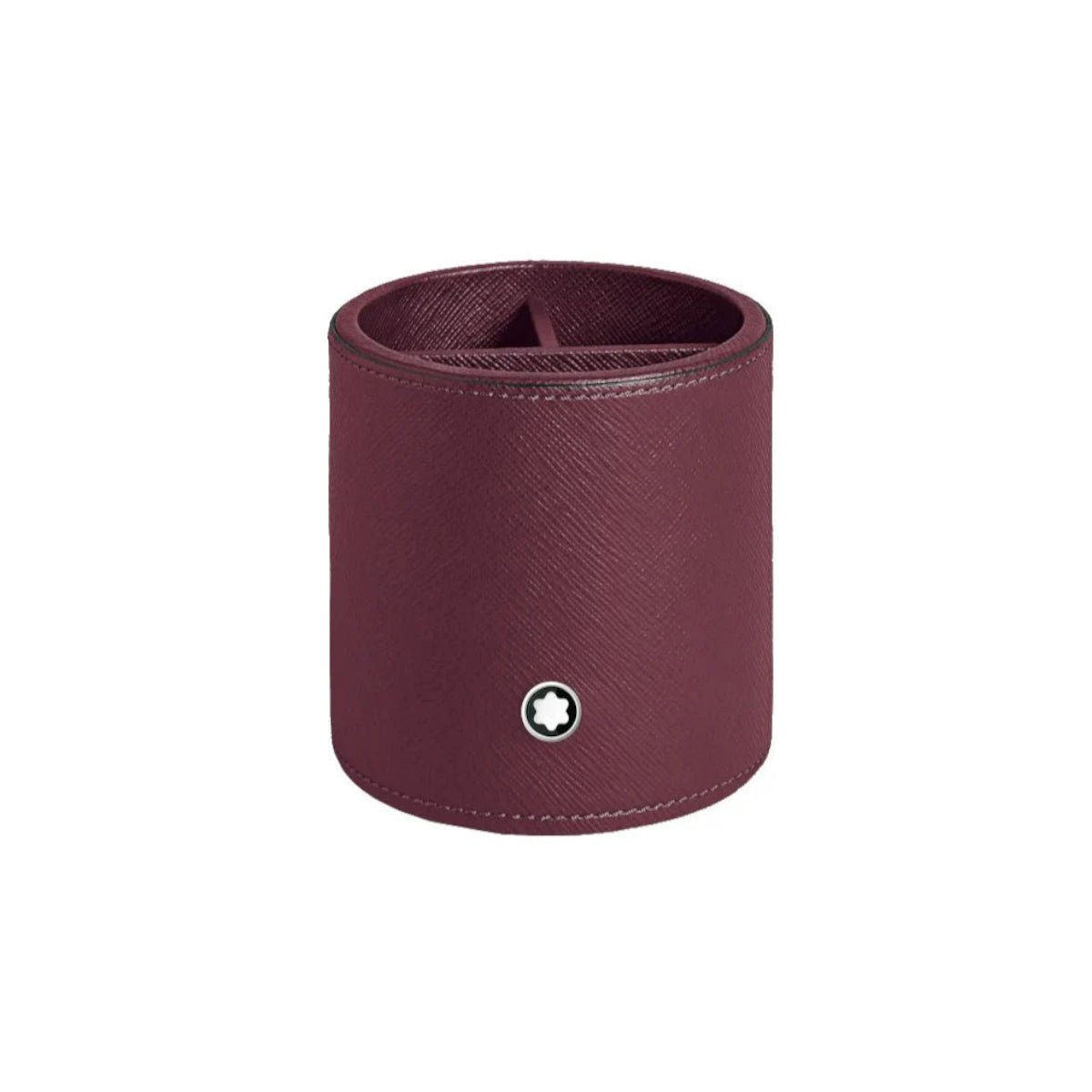 Porte - styloMontblancPorte - stylo rond Montblanc Cassis