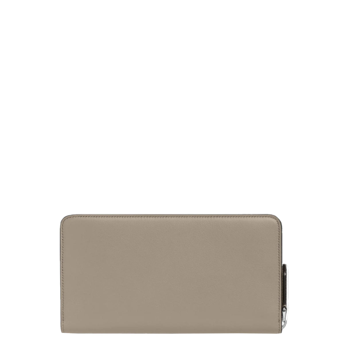 PortefeuilleMontblancPortefeuille 12cc avec zip intégral Montblanc Meisterstück Selection Soft