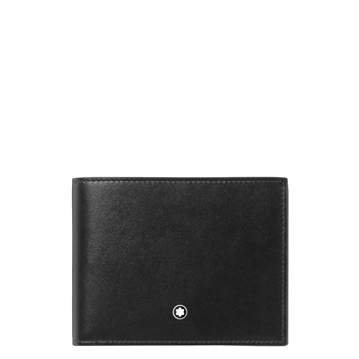PortefeuilleMontblancPortefeuille 12cc Montblanc Meisterstück
