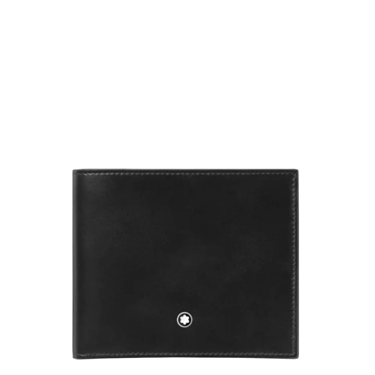 PortefeuilleMontblancPortefeuille 8cc Montblanc Meisterstück