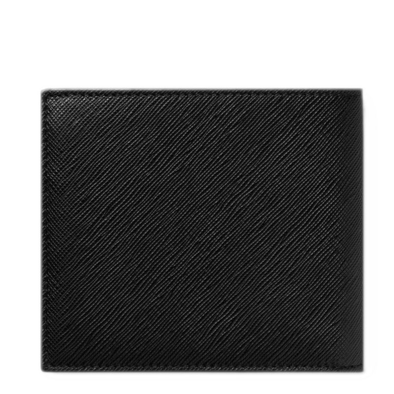 PortefeuilleMontblancPortefeuille 8cc Montblanc Sartorial
