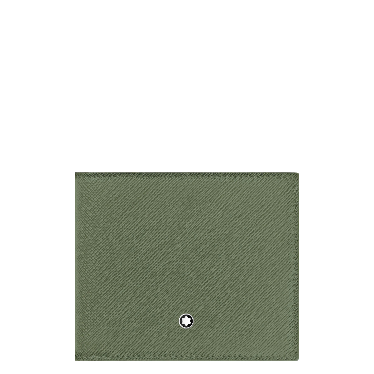 PortefeuilleMontblancPortefeuille 8cc Montblanc Sartorial