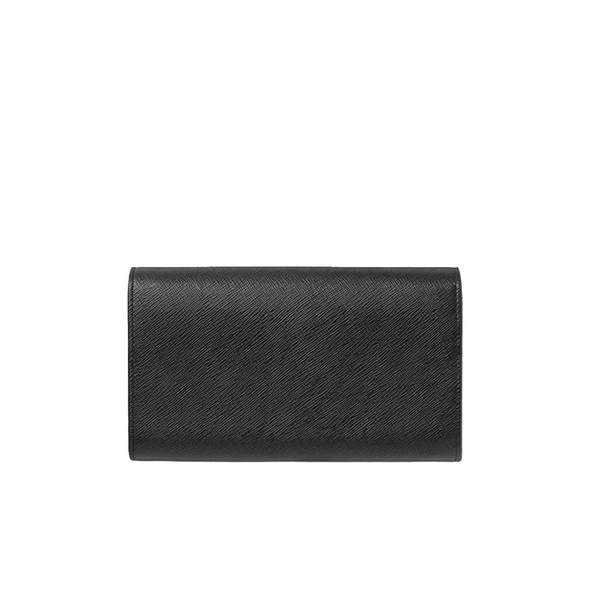 PortefeuilleMontblancPortefeuille Continental Montblanc Sartorial