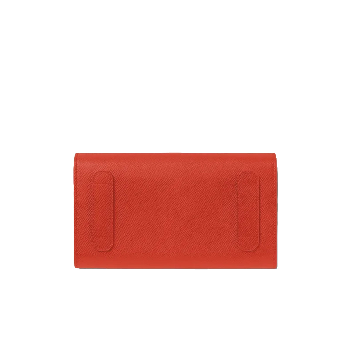 PortefeuilleMontblancPortefeuille Continental Montblanc Sartorial