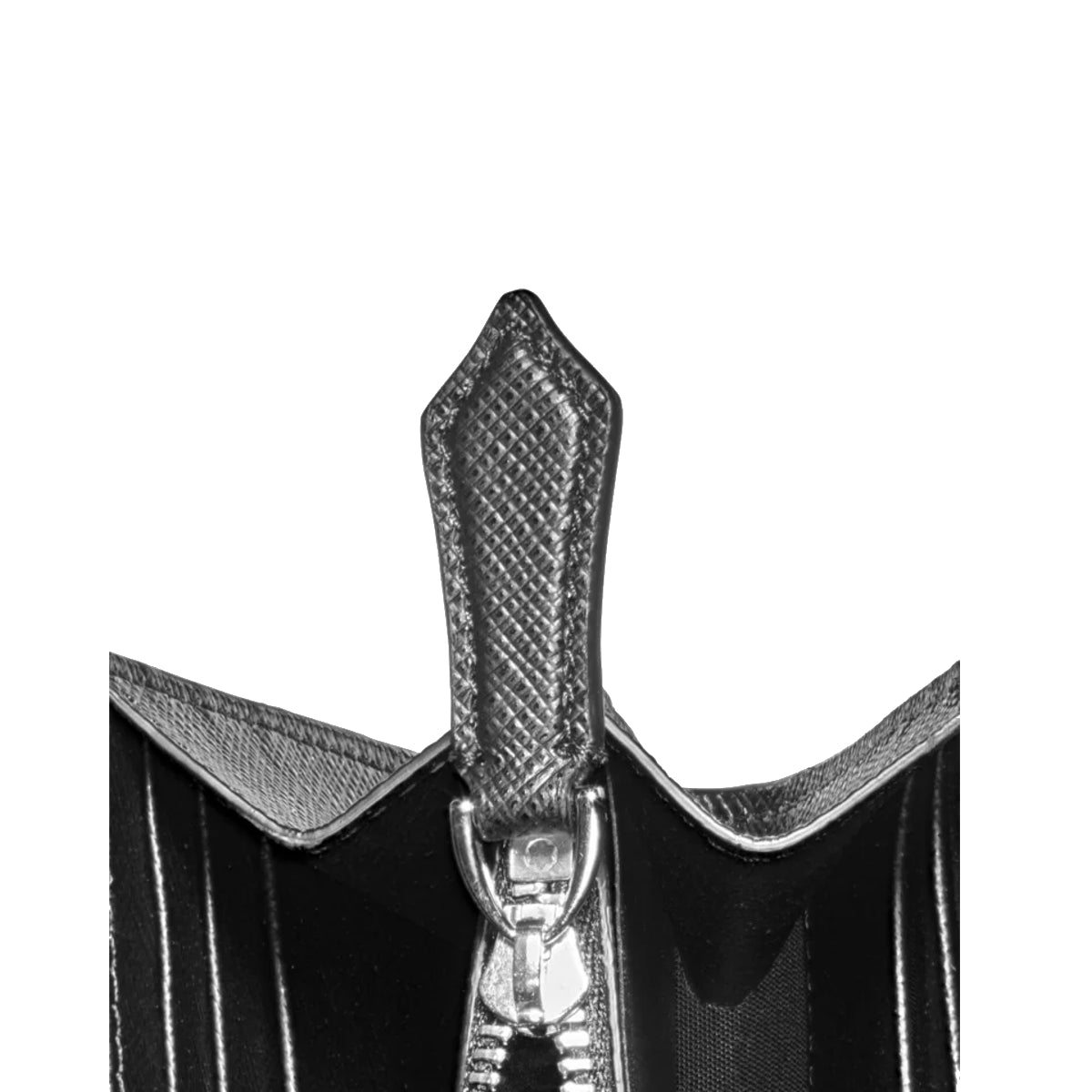 PortefeuilleMontblancPortefeuille Continental Montblanc Sartorial