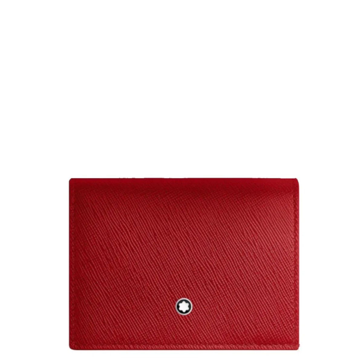 PortefeuilleMontblancPortefeuille continental nano Montblanc Sartorial