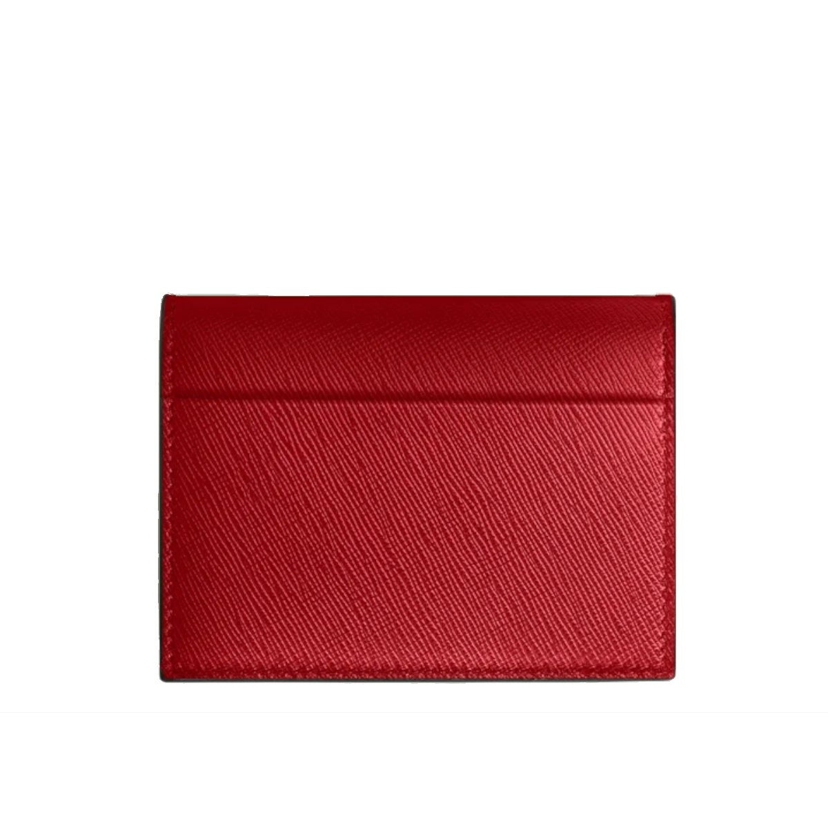 PortefeuilleMontblancPortefeuille continental nano Montblanc Sartorial