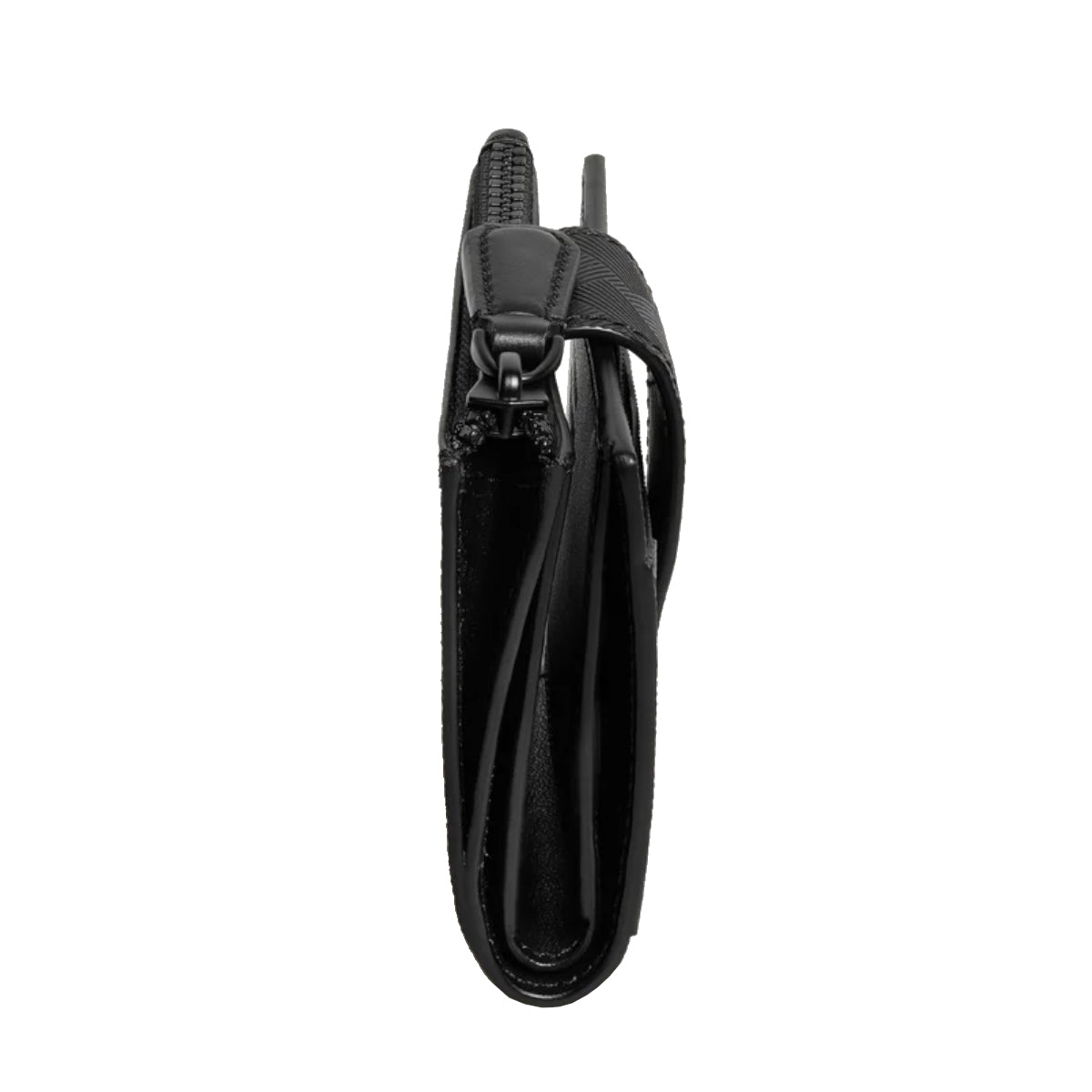 PortefeuilleMontblancPortefeuille mini format 6cc Montblanc Extreme 3.0