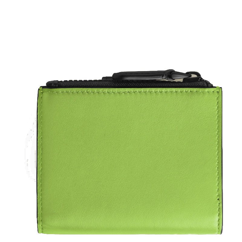 PortefeuilleMontblancPortefeuille mini format 6cc Montblanc Extreme 3.0