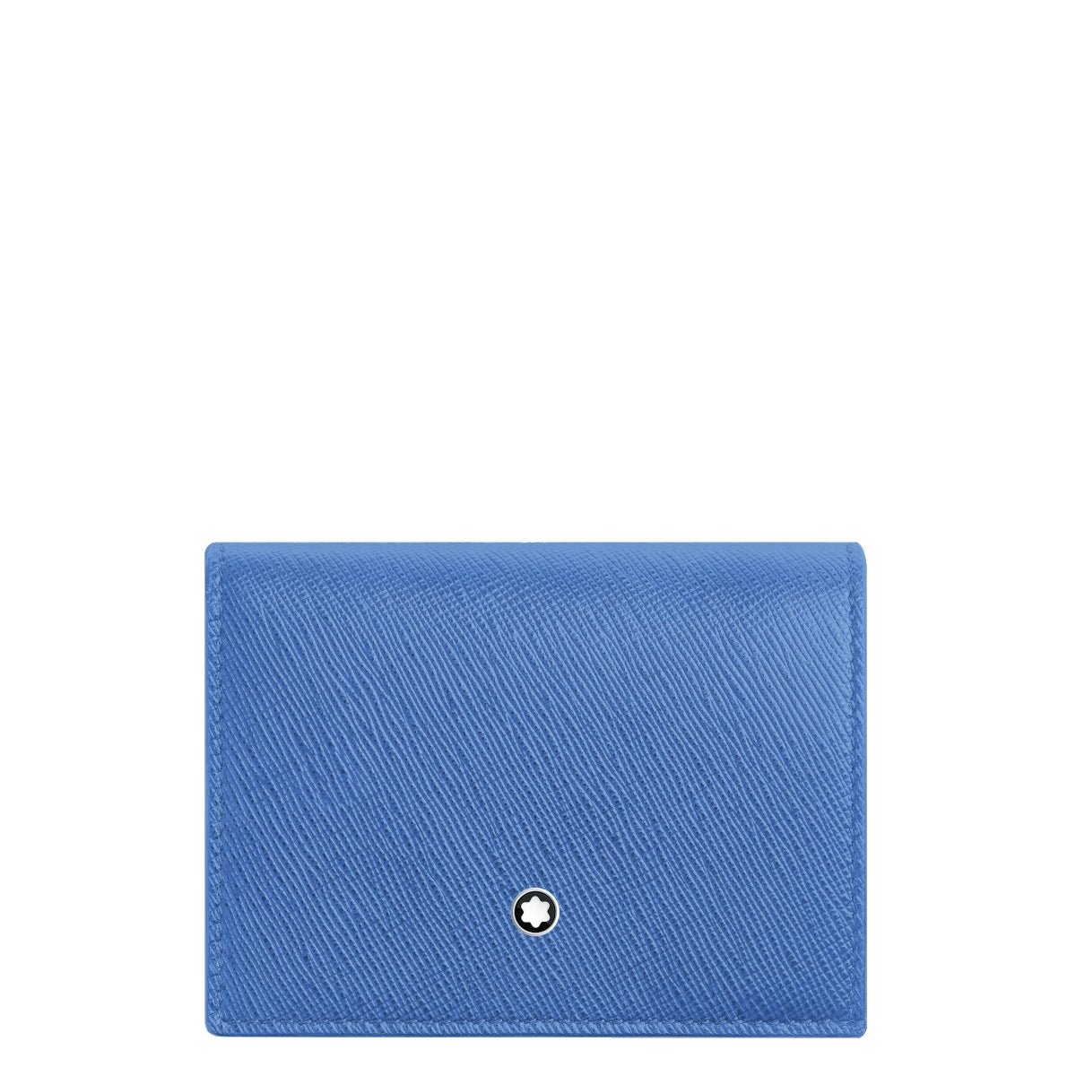 PortefeuilleMontblancPortefeuille Nano Format Montblanc Sartorial