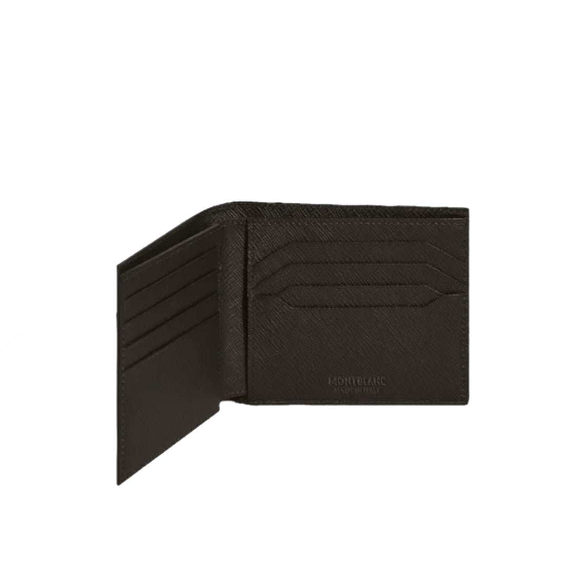 PortefeuilleMontblancPortefeuilles 8cc Montblanc Sartorial