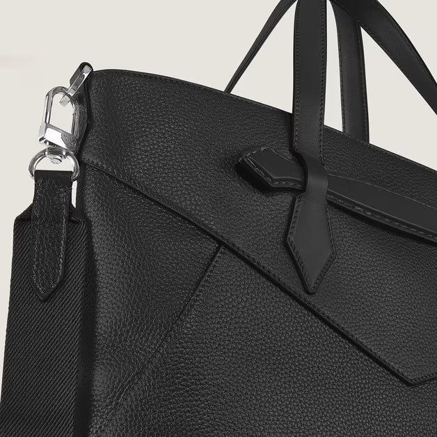 Cabas Montblanc Envelope