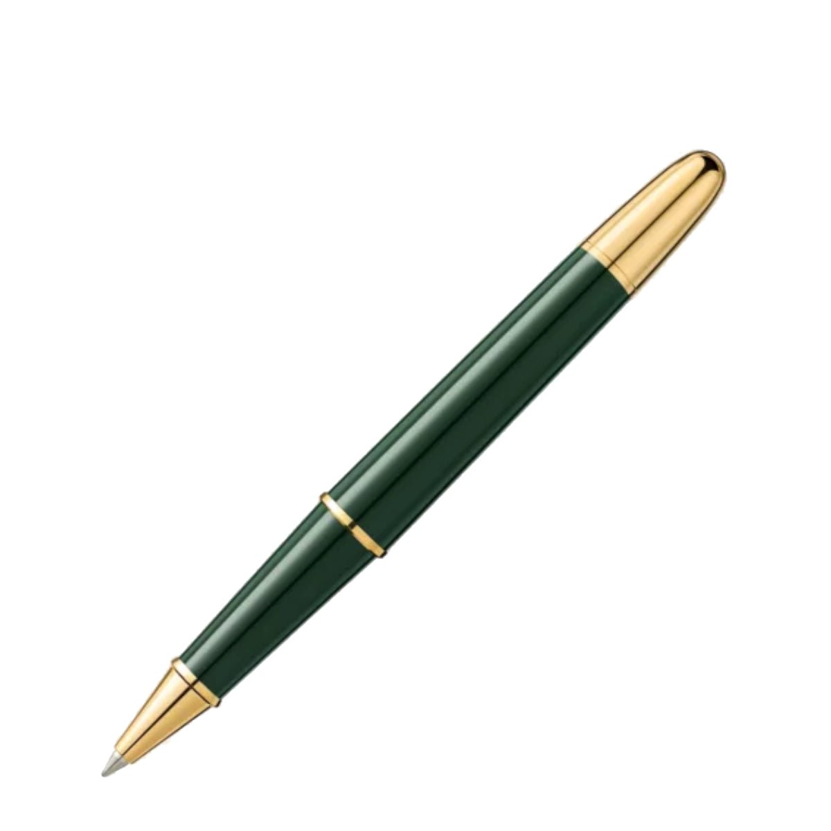 RollerballMontblancRollerball Montblanc Meisterstück The Origin Doué Classique