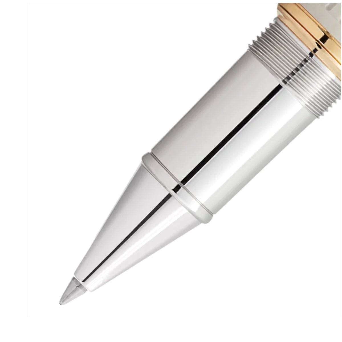 RollerballMontblancRollerball Montblanc Writers Edition Hommage à Jane Austen Limited Edition