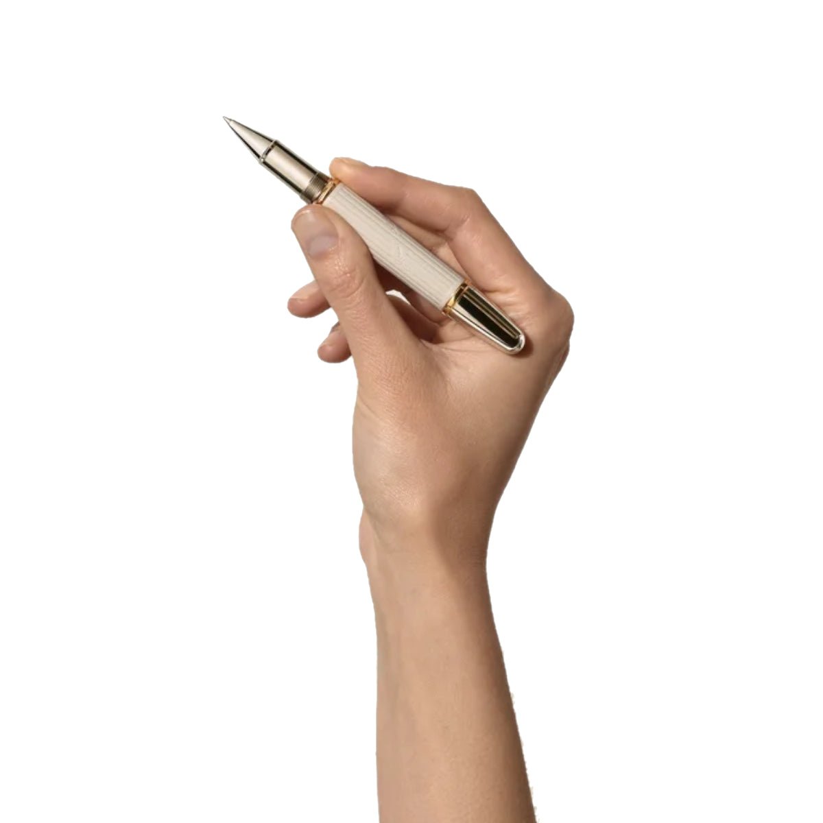 RollerballMontblancRollerball Montblanc Writers Edition Hommage à Jane Austen Limited Edition