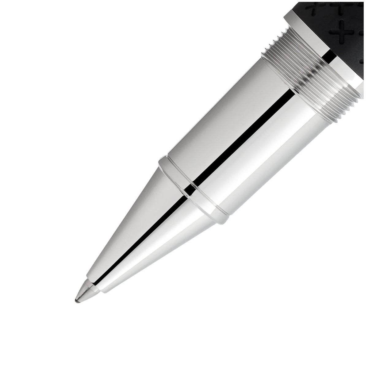 RollerballMontblancRollerball Montblanc Writers Edition Hommage à Robert Louis Stevenson Limited Edition