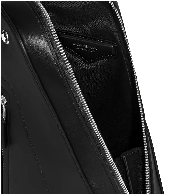 Sac à bandoulièreMontblancSac à bandoulière compact Montblanc Soft