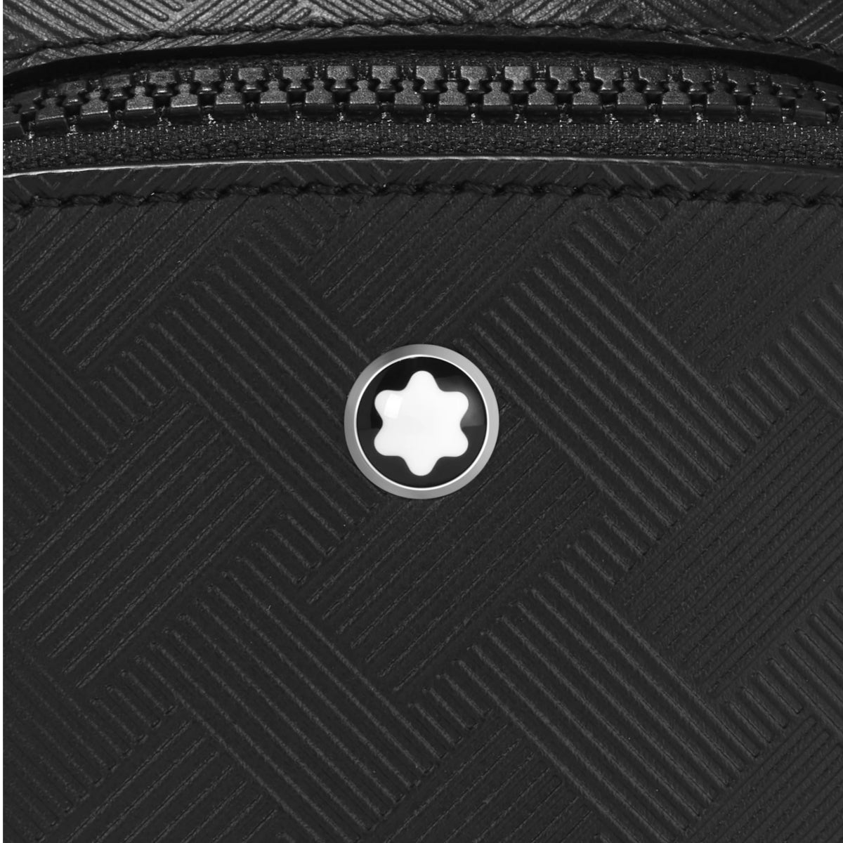 Sac à bandoulièreMontblancSac à bandoulière mini format Montblanc Extreme 3.0