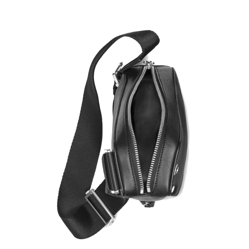 Sac à bandoulièreMontblancSac à bandoulière Montblanc Meisterstück Selection Soft