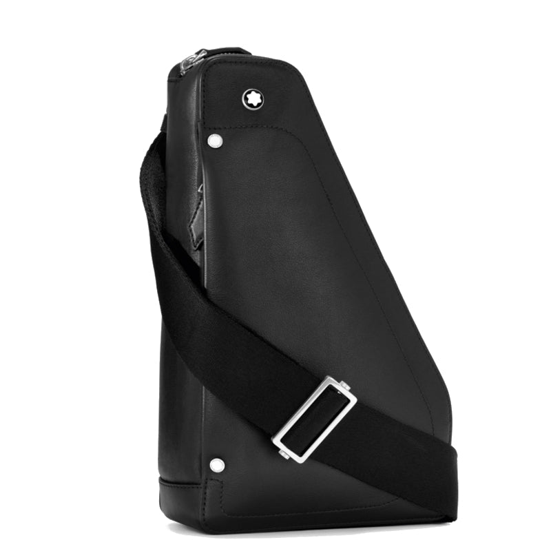 Sac à bandoulièreMontblancSac à bandoulière Montblanc Meisterstück Selection Soft