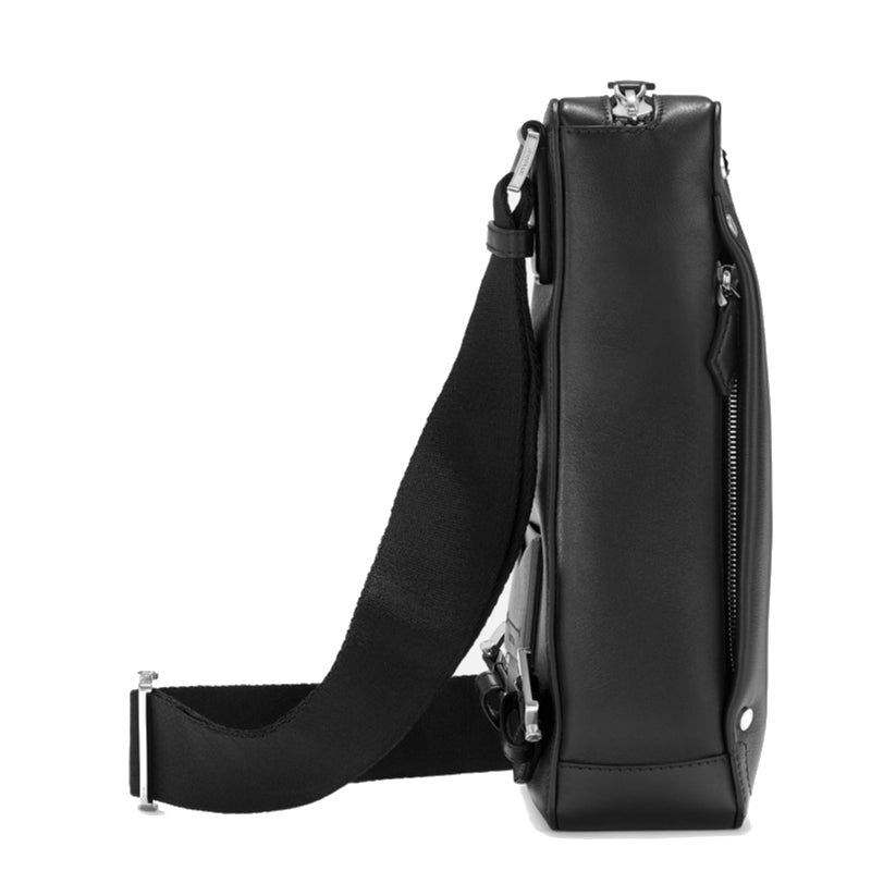 Sac à bandoulièreMontblancSac à bandoulière Montblanc Meisterstück Selection Soft