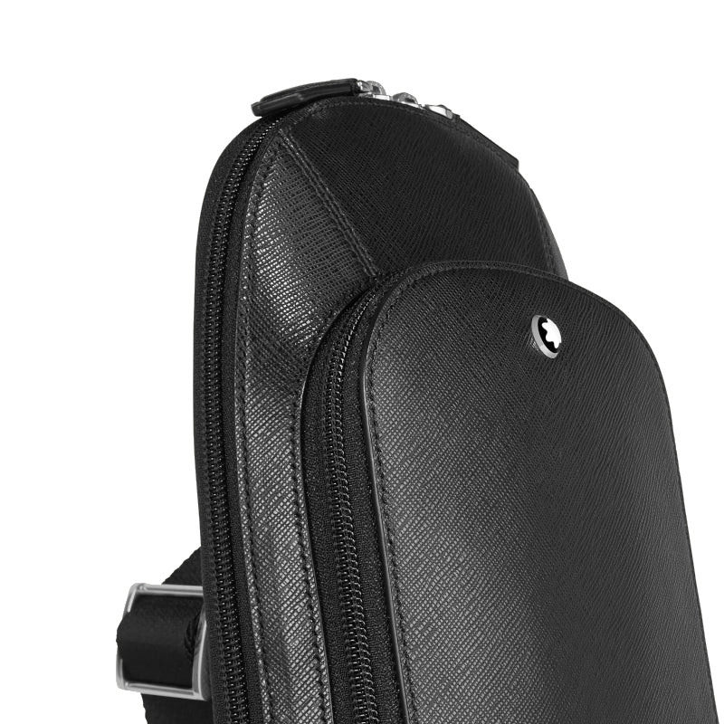 Sac à bandoulièreMontblancSac à bandoulière Montblanc Sartorial