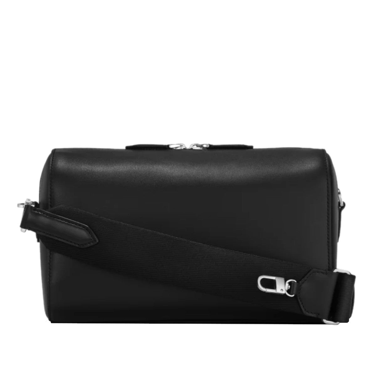 Sac à bandoulièreMontblancSac Montblanc 142