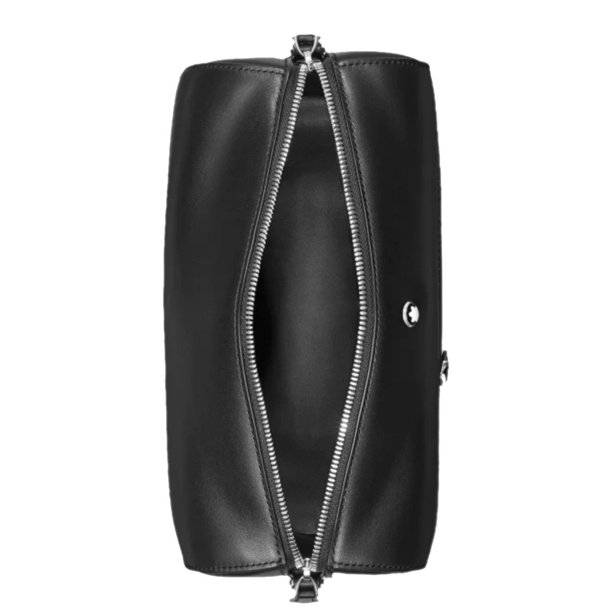 Sac à bandoulièreMontblancSac Montblanc 142