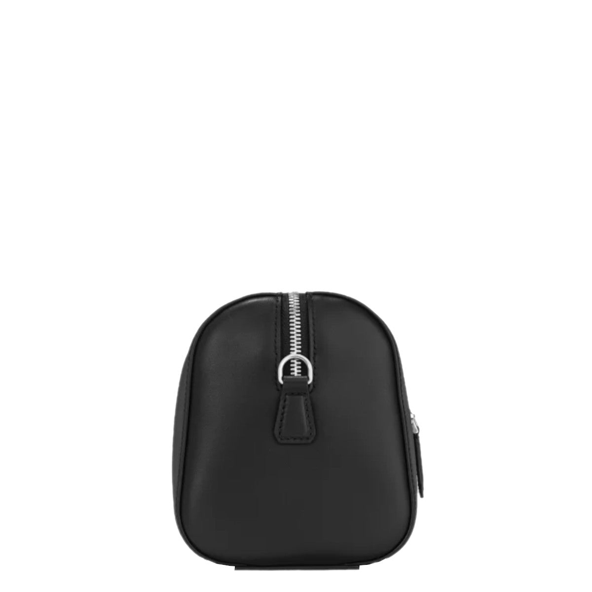 Sac à bandoulièreMontblancSac Montblanc 142