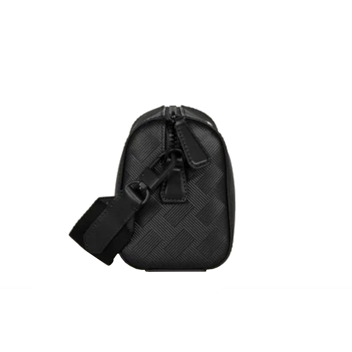 Sac à bandoulièreMontblancSac Montblanc 142 mini format