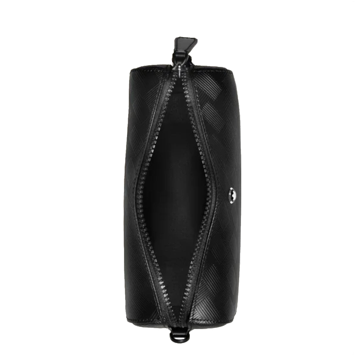 Sac à bandoulièreMontblancSac Montblanc 142 mini format