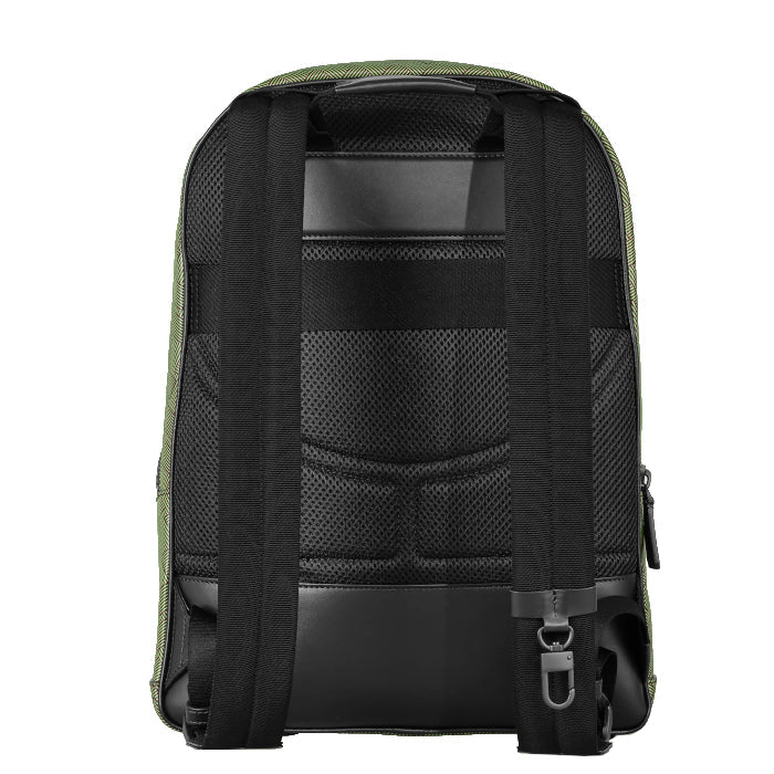 Sac à dosMontblancSac à dos avec boucle M LOCK 4810 Montblanc Extreme 3.0