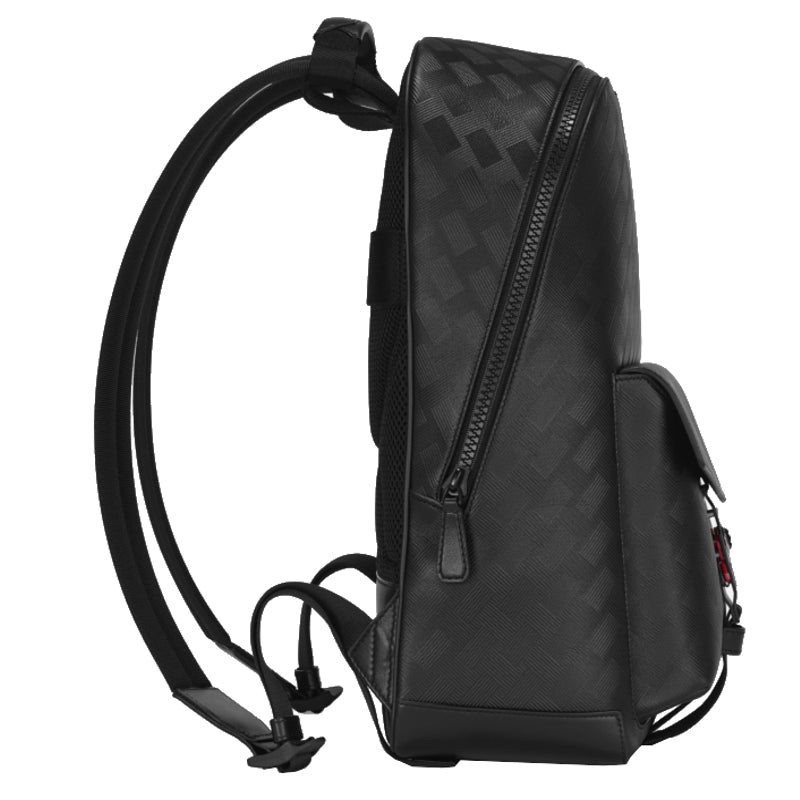 Sac à dosMontblancSac à dos avec cadenas Montblanc Extreme 3.0