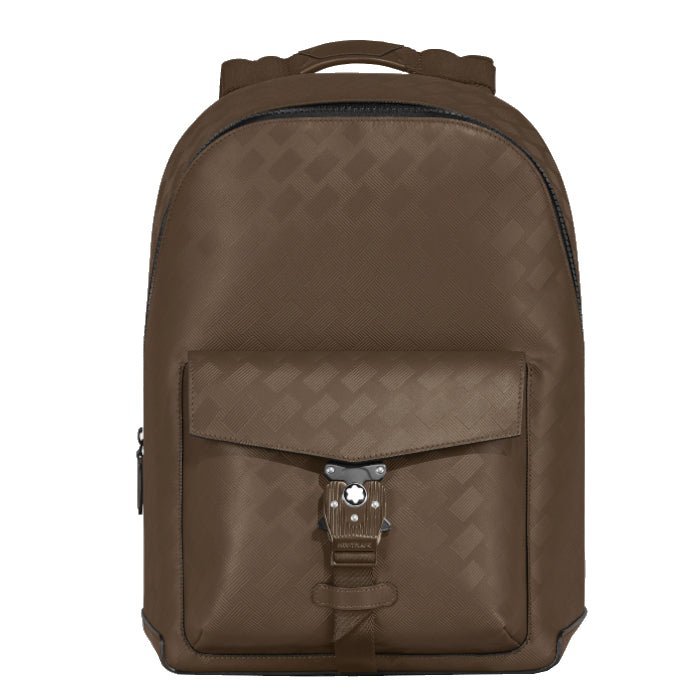 Sac à dosMontblancSac à dos avec MLOCK 4810 Montbanc Extreme 3.0