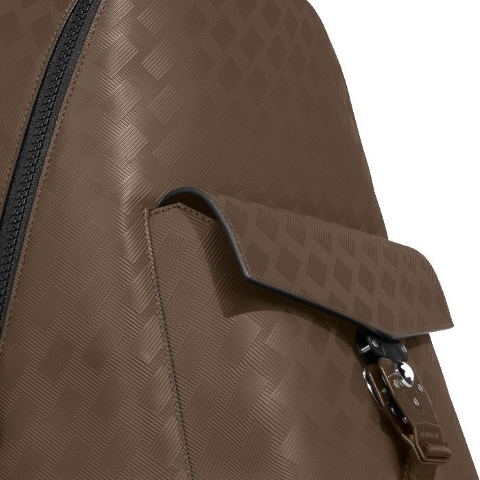 Sac à dosMontblancSac à dos avec MLOCK 4810 Montbanc Extreme 3.0