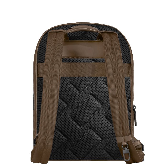 Sac à dosMontblancSac à dos avec MLOCK 4810 Montbanc Extreme 3.0