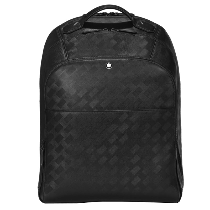 Sac à dosMontblancSac à dos grand modèle 3 compartiments Montblanc Extreme 3.0