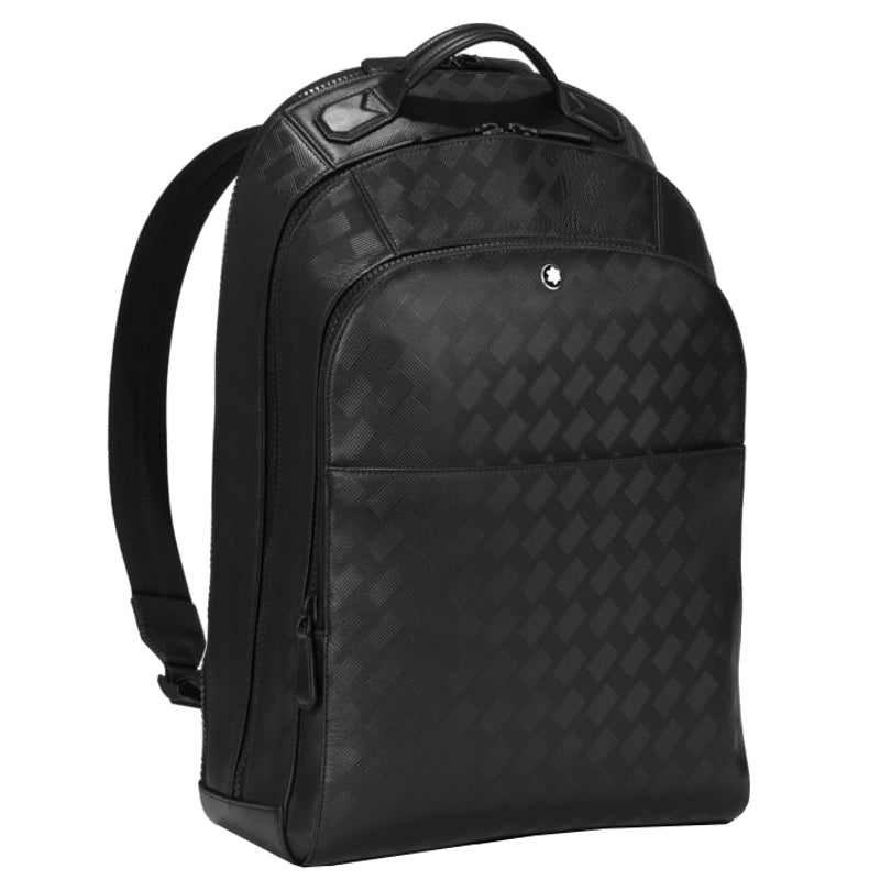 Sac à dosMontblancSac à dos grand modèle 3 compartiments Montblanc Extreme 3.0