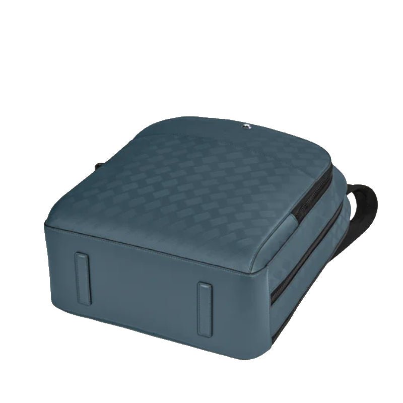 Sac à dosMontblancSac à dos grand modèle 3 compartiments Montblanc Extreme 3.0