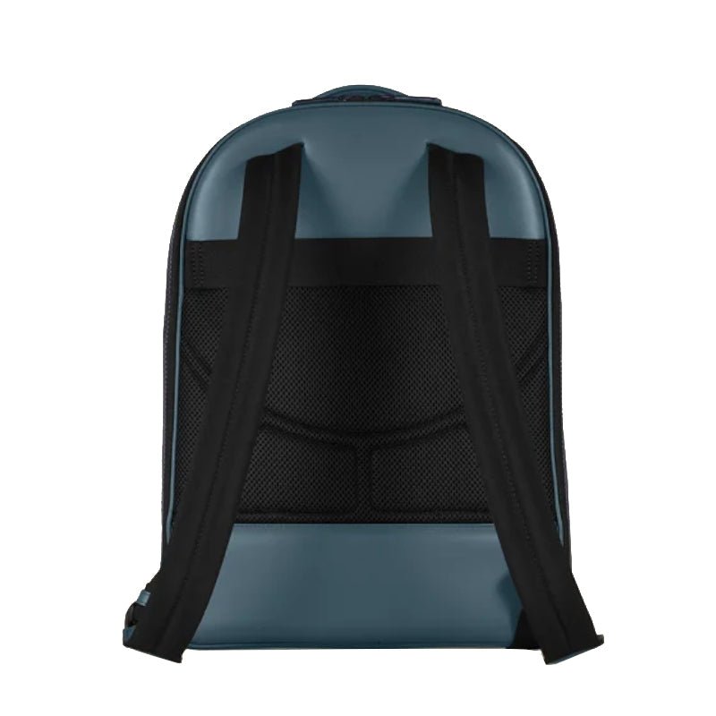 Sac à dosMontblancSac à dos grand modèle 3 compartiments Montblanc Extreme 3.0