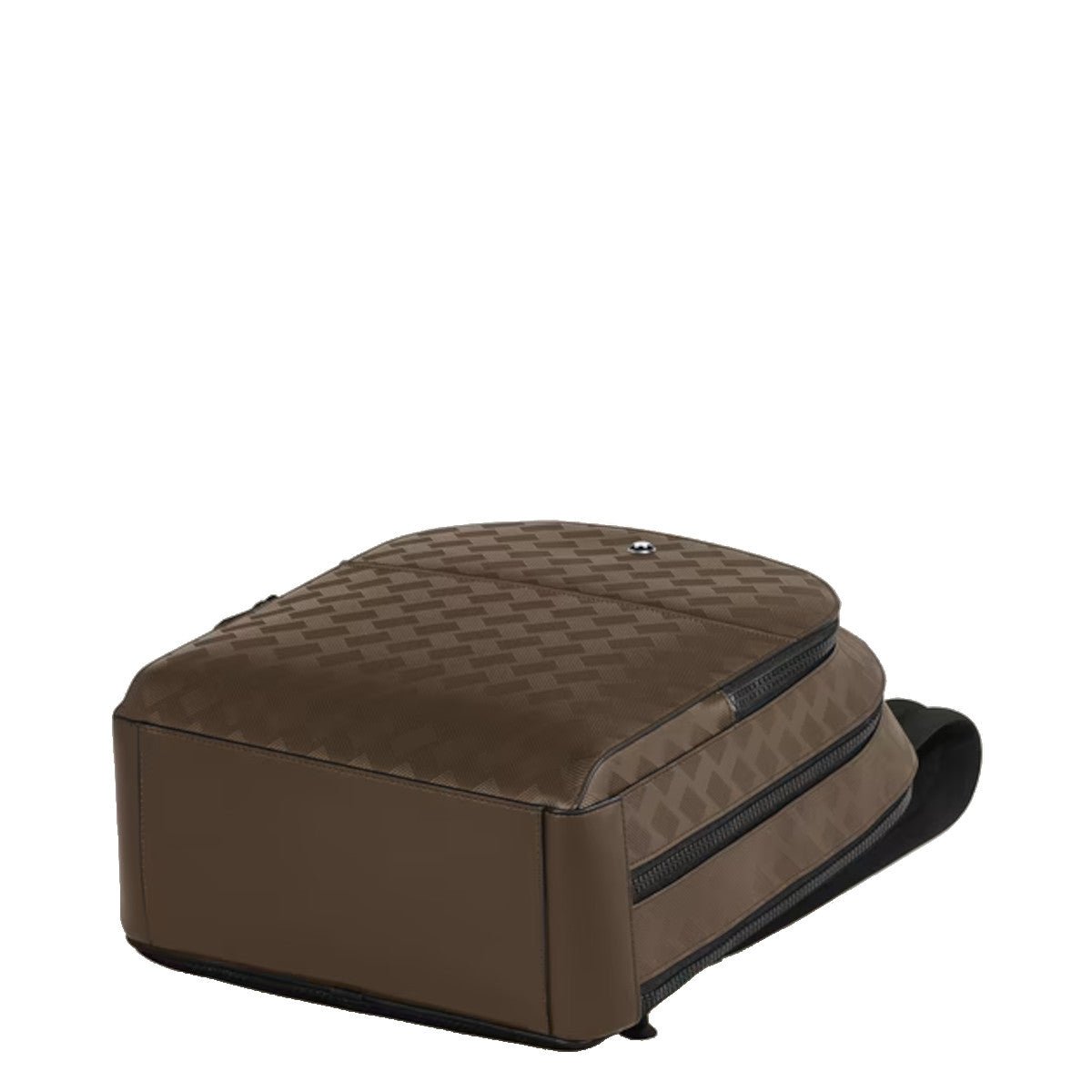 Sac à dosMontblancSac à dos grand modèle 3 compartiments Montblanc Extreme 3.0