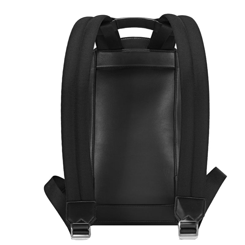 Sac à dosMontblancSac à dos mini format Montblanc Meisterstück Selection Soft